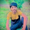 shahbazr54