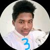 user8839267623033