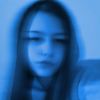 mihaela.nedeva5