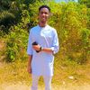 user17128130833217