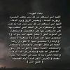 user7144373099808