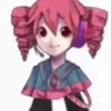 tetoworlddomination3