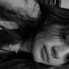 _rianw
