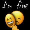 nobodyknowwhosme2