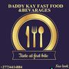 daddykayfastfood