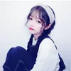 user71449062731794
