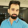 abdul.qadir.771