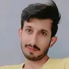 imran haddi