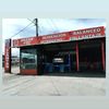 jc.importaciones