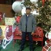 soyluismartinez12