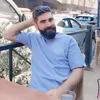 abo.musa78