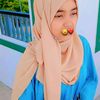 dnd_saysay1