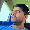 kaleemjutt0780