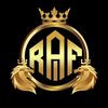 raf.management