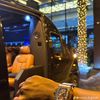 futurebillionaire595