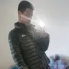 balaz_77