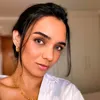 jeniferazevedo9