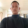 thaoduocvudung