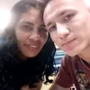 davidrobert7907