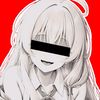 keysa_1243