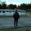 user80603886612673