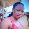 user8130432350714