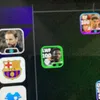 cr7kres65