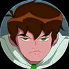 user9049603975218