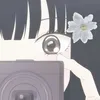 chloille_rbx