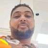 fouad_2026
