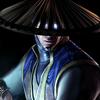 raiden23619