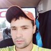 user98286975741352