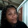 nadiele_m
