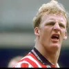 FootyFunnies