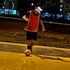 chiquinho4915