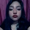 valentina.soares78