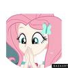 mylittlepony_4g_hun20