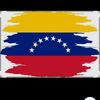 user3316170023317