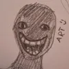 annoyance_in_forest99
