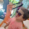laila.anejar