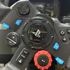 gamer87048
