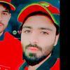 kashmiribrand045