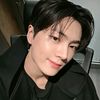 wenhaee