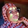 anongguebediangaichatou1