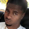 iamthirt74