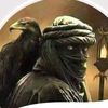 user3102160861218