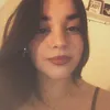 anxlr