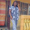terryann.jones.st