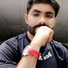 malik.shakoor27