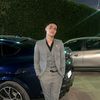 mohamed.hesham.k